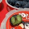 周三取货：【哪吒蓝莓】一箱9盒，一盒100克，护眼神器！甜蜜无酸！ 商品缩略图1