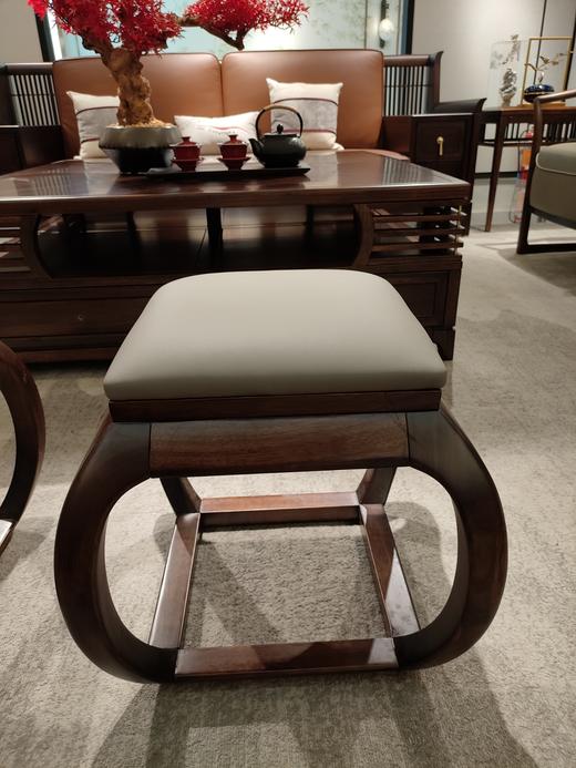 沙发前凳/9502-SFQD 商品图1