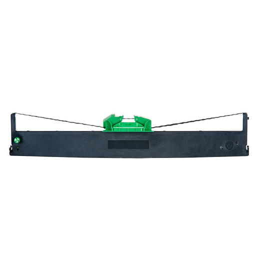 绘威JMR128色带架 适用映美Jolimark BP-900KII BP-900K打印机色带 商品图5