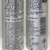 杰士派 定型喷雾加强定型 45g/瓶 商品缩略图4