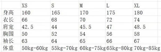 原单正品爱米AMI 爱心刺绣情侣款长袖，纯棉质地，面料很舒服，不易皱，平整有型。
两个色，尺码XS-XL 商品图14