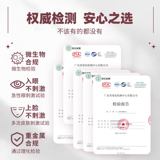 【送孩子的第1套彩妆】小伶玩具专研彩妆套盒 儿童配方 满足孩子的美妆梦 工具包化妆品 彩妆化妆盒 生日礼物 安心之美 审美启蒙 商品图5