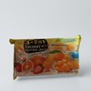 可康牌多口味优格果冻(15杯) 525g/袋 商品缩略图0