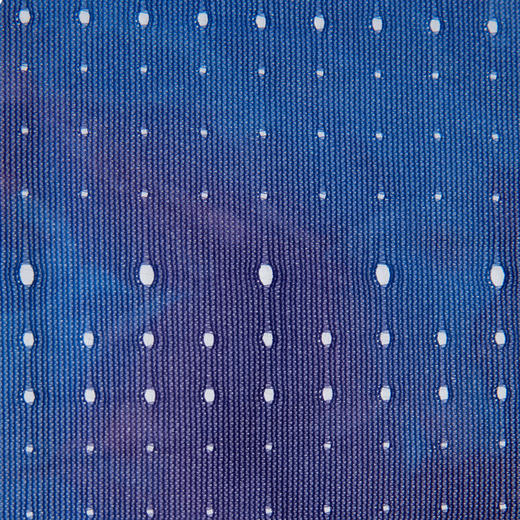 优极UG 绞缬·女款风神究极跑步背心Ⅲ代 商品图3