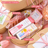 【这一套超有仪式感】三八妇女节礼品送员工实用礼物女神节伴手礼小众礼盒。ry 商品缩略图11