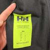 正品HELLY HANSEN/HH春新款户外防水外套软壳衣 原价 2980
全品相，随意对比，三防外壳面料，防风，防水，防撕裂，灰色，藏青色 商品缩略图7