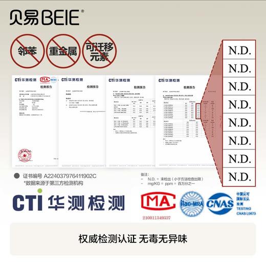 贝易星空围栏防护栏婴儿爬爬垫宝宝游戏室内儿童家用客厅小房子【下单送三角卡扣】 商品图2