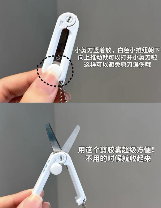 可复美臻养紧塑胶囊精华432轻养油紧致抗皱修护干燥静态纹 商品图5