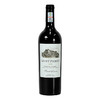 法国 圣比埃酒庄干红葡萄酒16度进口红酒750ml*1支（裸瓶） 商品缩略图4