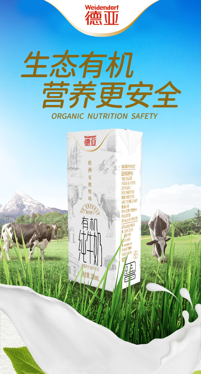 hm+RgvKtz9QaeQvndiinfHtL92QVG+UEDETT