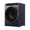 海尔（Haier）洗衣机 XQG100-BD14576LU1 商品缩略图2
