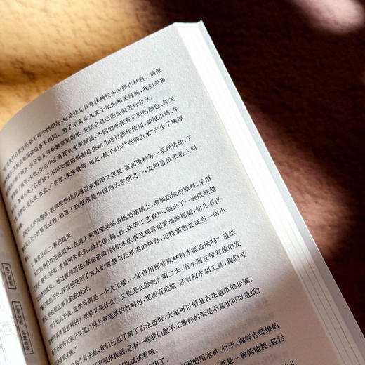 跨学科学习创意设计 中小学案例 课程治理现代化丛书 商品图13