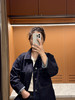 S822 打底刚需~带胸垫圆领百搭背心【包邮+三天无理由退换】 商品缩略图5