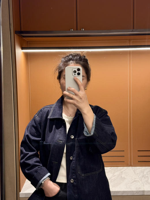 S822 打底刚需~带胸垫圆领百搭背心【包邮+三天无理由退换】 商品图5