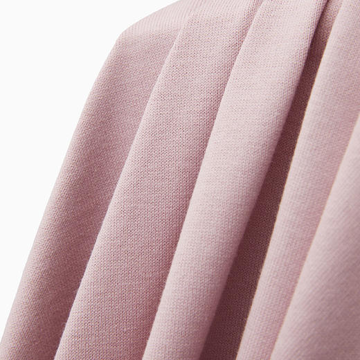 （男女皆可穿哦）SCHIESSER舒雅中性款时尚外穿圆领短袖宽松上衣3Z/24990U 商品图2