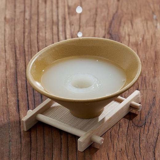 江小白米色 6度米色浊米酒 350ml/瓶 商品图2