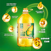 金龙鱼至臻礼遇玉米油4L（非转一级） 商品缩略图1