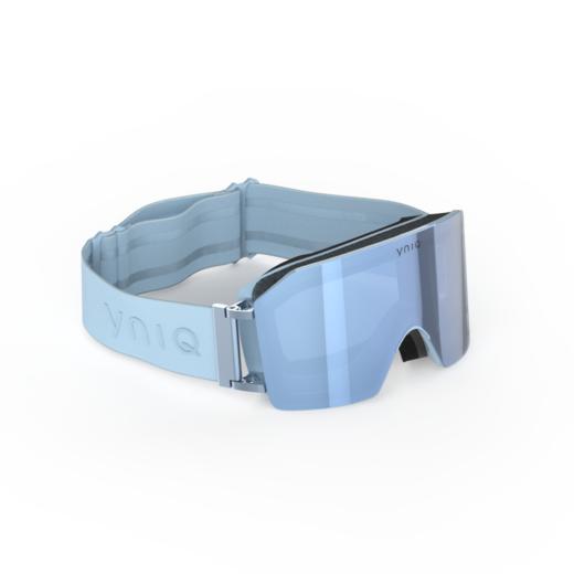 YNIQ - Nine - Glacier - 配件 - 护目镜 - 冰川蓝 商品图1