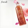 【清仓特价】Fresh馥蕾诗大马士革玫瑰润泽密集保湿水250ml*2（限用日期26年6月） 商品缩略图1