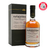 卡普多尼克(Caperdonich)21年单一麦芽苏格兰威士忌（2021年无泥煤小批次）赠保乐力加烈酒杯礼盒 商品缩略图1