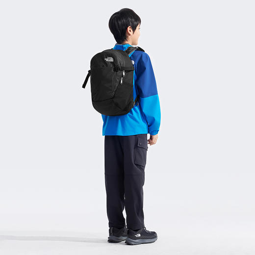 北面童装  双肩包  87SJ 商品图1
