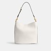 COACH蔻驰 WILLOW柔软水桶包 商品缩略图2