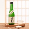 江小白米色 6度米色浊米酒 350ml/瓶 商品缩略图1