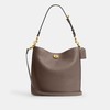COACH蔻驰 WILLOW柔软水桶包 商品缩略图0