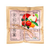 家庭四季润养茶 商品缩略图5