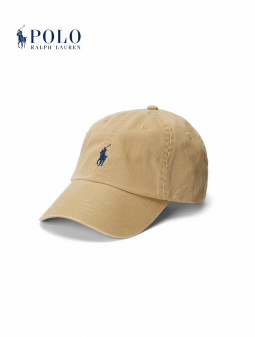 RL棒球帽 商品图0