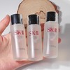 日本 SK-II 护肤精华露 神仙水 30ml*3瓶 商品缩略图2