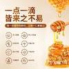【新北方优选独家】无添加 纯正天然 槐花蜂蜜500g/瓶 商品缩略图4