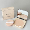 【芭贝拉 绒雾定焦粉饼】无痕定妆 隐匿毛孔 打造干净透亮妆面 不易脱妆 清透提亮 定妆补妆 高光一盘就行 商品缩略图6