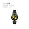 华为HUAWEI WATCH GT 5  华为智能手表情绪健康助手玄玑感知系统运动涂鸦 商品缩略图3