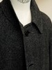 Sartoria Pirozzi Balmacon coat 商品缩略图4