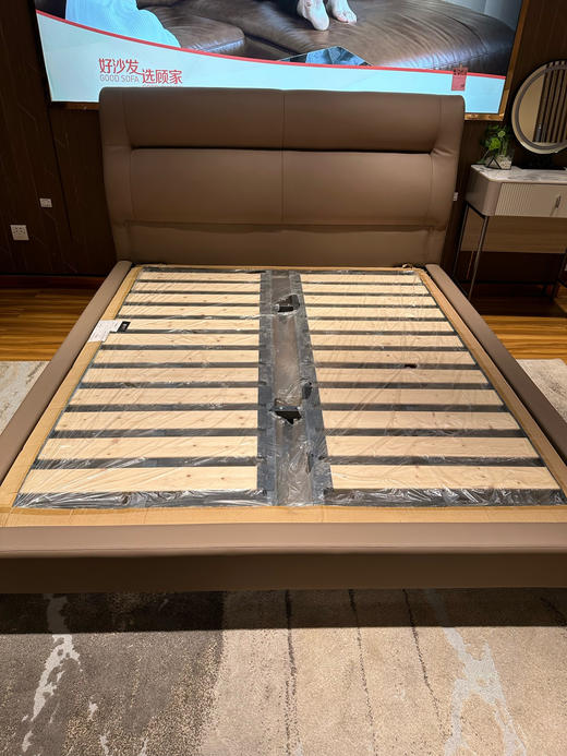 床/XRC-A1503 商品图0