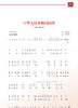 义务教育教科书 艺术 音乐（简谱）七年级下册 商品缩略图1