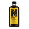 NEVER COFFEE 橙C美式咖啡饮料 500ml/瓶 商品缩略图0