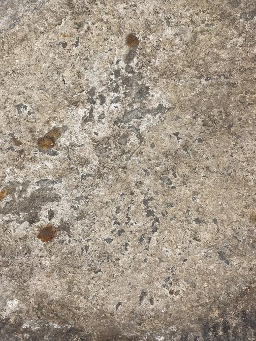 青石老石磨厚板，顺丰包邮 商品图13