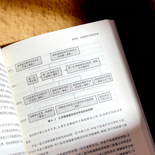 情境教育研究 王玉娟 汇聚中华文化智慧 回应世界教育改革潮流 商品图11