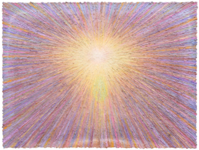 王小双 | 灵光No.10