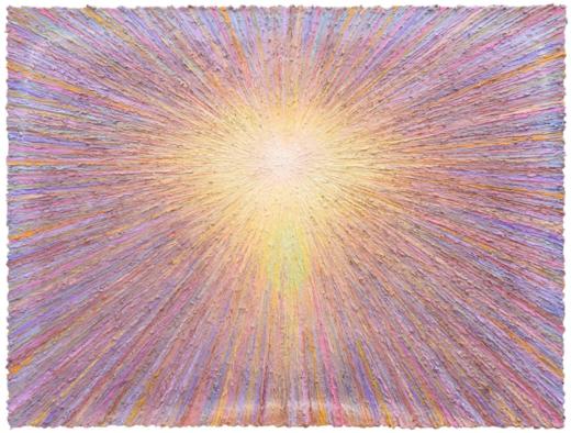 王小双 | 灵光No.10 商品图0