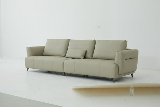 KSF-A5021沙发 商品图0