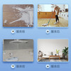 日常保洁-单次 商品缩略图3