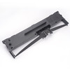绘威JMR125色带架 适用映美Jolimark FP-630KII FP-680K TP-635Pro打印机色带 商品缩略图5