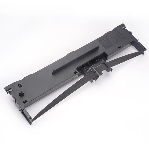 绘威JMR125色带架 适用映美Jolimark FP-630KII FP-680K TP-635Pro打印机色带 商品图5
