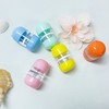 简约镊子小棒套盒隐形眼镜盒131 商品缩略图1