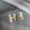 正品HELLY HANSEN/HH春新款户外防水外套软壳衣 原价 2980
全品相，随意对比，三防外壳面料，防风，防水，防撕裂，灰色，藏青色 商品缩略图11