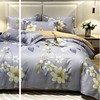 宜居生活新棉四件套200*230cm 商品缩略图3