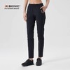 X-BIONIC 飞逸轻量慢跑裤女 夏季徒步登山速干裤23603 商品缩略图1
